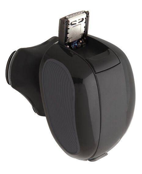 Quick Shave Pro XR1415AU Electric Shaver with 4 Grooming and Cleansing Heads